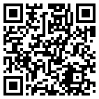 QR Code for Enterprise in KISSIMMEE, FL 34741