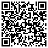QR Code for Aqua Soft Water Conditioning in Venice, FL 34285