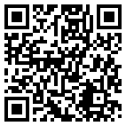 QR Code for Aquatech in Fort Lauderdale, FL 33309