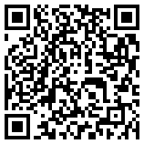 QR Code for Wilson R Hernandez Architects and Associates in Hollywood, FL 33020