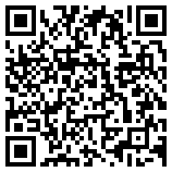 QR Code for Arnau Gallery in Miami, FL 33155