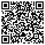 QR Code for Around Again Resale in Wildwood, FL 34785