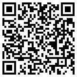QR Code for Arrow Roofing in Miami, FL 33157