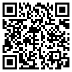 QR Code for Art Sanchez in Fernandina Beach, FL 32035