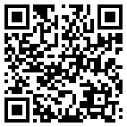 QR Code for Ashleys Tax in Hollywood, FL 33020