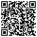 QR Code for Aspen Square Management in Boca Raton, FL 33431