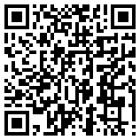 QR Code for Asset Quest in Fort Myers, FL 33901