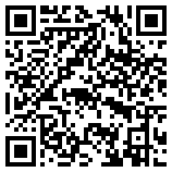 QR Code for Atlantic Meat Market in Delray Beach, FL 33444
