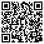 QR Code for Atlas Crematory in Cocoa, FL 32922