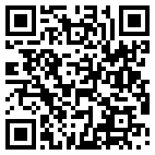 QR Code for Atm in Lakeland, FL 33803
