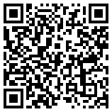 QR Code for Coastline Vapor in Jupiter, FL 33458