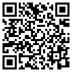 QR Code for Jr's Attic Door in Winter Garden, FL 34787