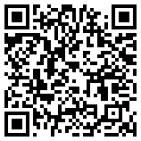 QR Code for Autoglass Warehouse of Labelle in Labelle, FL 33935