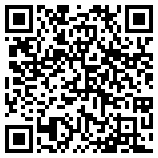 QR Code for Autoadvisor Services in Windermere, FL 34786