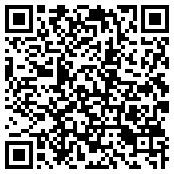QR Code for Automated Printing & Complete Copy Service in Jacksonville, FL 32207