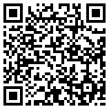 QR Code for Avalon Life Insurance in Orlando, FL 32828