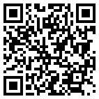 QR Code for Awi in Tallahassee, FL 32399