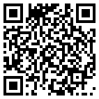 QR Code for Ayers K N Ret in Tallahassee, FL 32309