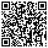 QR Code for Azan Shriners Center in Melbourne, FL 32935