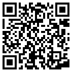 QR Code for B T Accounting in Jacksonville, FL 32218