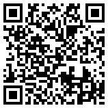QR Code for Backstreet Gallery in Jensen Beach, FL 34957