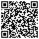 QR Code for Brian P Baker Dmd in Titusville, FL 32796