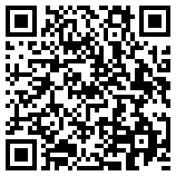 QR Code for Barker & Cook P.A. in Tampa, FL 33602