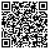 QR Code for Barnes & Noble Booksellers in Tampa, FL 33609