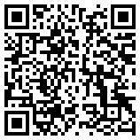 QR Code for Basic Educational Center in Port Orange, FL 32127