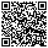 QR Code for Bayside Development in Navarre, FL 32566