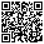 QR Code for Bayside Lumber in Panama City Beach, FL 32413