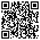 QR Code for Acai Bowl Beach Place in Fort Lauderdale, FL 33316