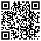 QR Code for Beach Podiatry in Indian Harbour Beach, FL 32937
