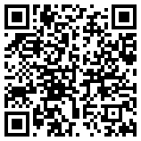 QR Code for Beachside Air Conditioning in Freeport, FL 32439