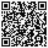 QR Code for Beauk -Arts Group in Tampa, FL 33602