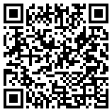 QR Code for Befanis Paul J MD PA in MERRITT ISLAND, FL 32953