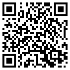QR Code for Bekaert in Largo, FL 33773