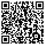 QR Code for Bellamy Forge Home Owner's Assoc in Gainesville, FL 32606