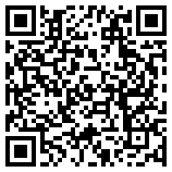 QR Code for Best Denture Dental Lab in Hallandale Beach, FL 33009