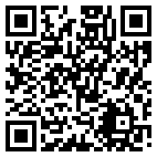 QR Code for Best Store US in Miami, FL 33130