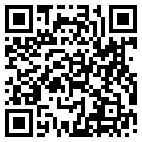 QR Code for Betty's A1a Cafe in Ormond Beach, FL 32176