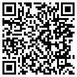 QR Code for Beverage Station in Fort Pierce, FL 34947
