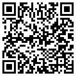 QR Code for Beverly in EASTPOINT, FL 32328