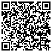 QR Code for Bible Tabernacle-United Pentecostal Church - Sos in Brandon, FL 33511