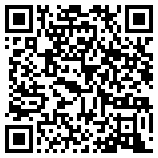 QR Code for Big Pine Athletic Association - Blue Heron Park Litton Way Bgpne in Big Pine Key, FL 33043