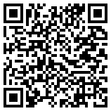 QR Code for Air-Eze Air Conditioning in Hollywood, FL 33020