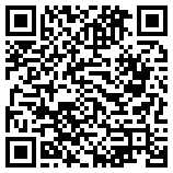 QR Code for Bio-Reference Laboratories in Hialeah, FL 33016