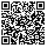 QR Code for BLACK CREEK SERVICES, in Middleburg, FL 32068