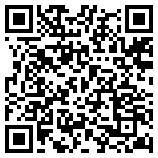 QR Code for Black Wolf Tinting in Fort Myers, FL 33905