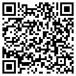 QR Code for Blackstone Media Group in Fort Lauderdale, FL 33309